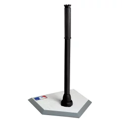 Franklin Sports MLB Adjustable Batting Tee