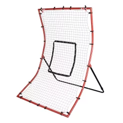 Franklin Sports MLB 65-in. Flyback Multi-Position Return Trainer