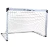 Franklin Sports MLS Fold-N-Go Soccer Net