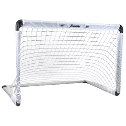 Franklin Sports MLS Fold-N-Go Soccer Net