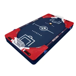 Franklin Sports 5-in-1 Sports Center Table Top Game 8 Franklin Sports 5-in-1 Sports Center Table Top Game -Kohls shop 1988478 ALT3