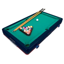 Franklin Sports 5-in-1 Sports Center Table Top Game 9 Franklin Sports 5-in-1 Sports Center Table Top Game -Kohls shop 1988478 ALT4