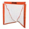 Franklin Sports Deluxe Lacrosse Goal - Youth