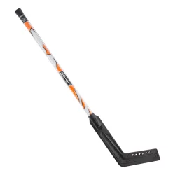 Franklin NHL Street Hockey Goal & Sticks Set - Youth -Kohls shop 2142905 ALT2