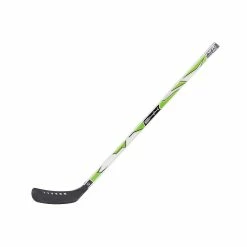 Franklin NHL Street Hockey Goal & Sticks Set - Youth -Kohls shop 2142905 ALT3