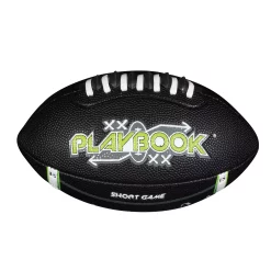 Franklin Sports Playbook Football -Kohls shop 2238622 ALT2