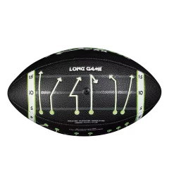 Franklin Sports Playbook Football -Kohls shop 2238622 ALT3