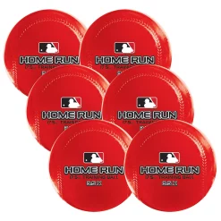 Franklin Sports 6-pk. MLB Homerun Training Balls