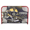 Franklin Sports Hockey Tuukka Rask Shooting Target