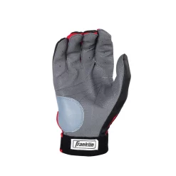 Franklin Sports Digitek Series Batting Glove - Youth -Kohls shop 2367354 ALT