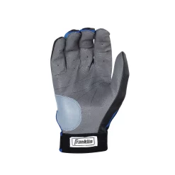 Franklin Sports Digitek Series Batting Glove - Youth -Kohls shop 2367354 ALT2