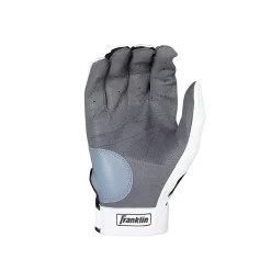 Franklin Sports Digitek Series Batting Glove - Youth -Kohls shop 2367354 ALT3