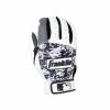 Franklin Sports Digitek Series Batting Glove - Youth