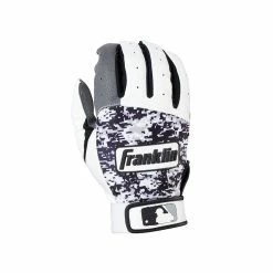 Franklin Sports Digitek Series Batting Glove - Youth