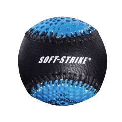 Franklin Sports Neo-Grip Series 9-in. Right Hand Throw T-Ball Glove - Youth -Kohls shop 2367471 ALT2