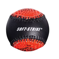 Franklin Sports Neo-Grip Series 9-in. Right Hand Throw T-Ball Glove - Youth -Kohls shop 2367471 ALT4