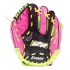Franklin Sports Neo-Grip Series 9-in. Right Hand Throw T-Ball Glove - Youth