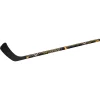 Franklin Sports Boston Bruins 48-Inch Right Hand Street Hockey Stick