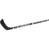 Franklin Sports Colorado Avalanche 48-Inch Right Hand Street Hockey Stick