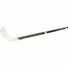 Franklin Sports Minnesota Wild 48-Inch Right Hand Street Hockey Stick