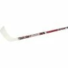 Franklin Sports Montreal Canadiens 48-Inch Left Hand Street Hockey Stick