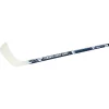Franklin Sports Toronto Maple Leafs 48-Inch Left Hand Street Hockey Stick