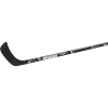 Franklin Sports Pittsburgh Penguins 48-Inch Left Hand Street Hockey Stick
