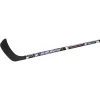 Franklin Sports Colorado Avalanche 48-Inch Left Hand Street Hockey Stick