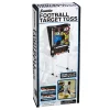 Franklin Sports Football Target Toss