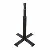 Franklin Sports MLB XT-Pro Batting Tee