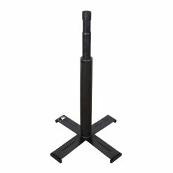 Franklin Sports MLB XT-Pro Batting Tee