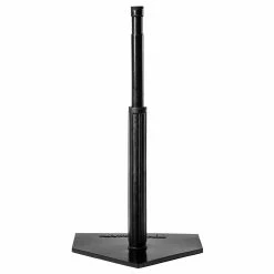 Franklin Sports MLB Heavy-Duty Batting Tee