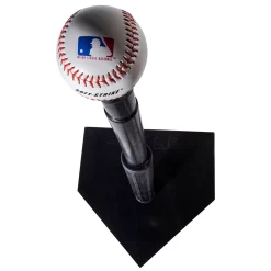 Franklin Sports MLB Heavy-Duty Batting Tee -Kohls shop 2655364 ALT2