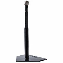 Franklin Sports MLB Heavy-Duty Batting Tee -Kohls shop 2655364 ALT3