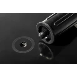 Franklin Sports MLB Heavy-Duty Batting Tee -Kohls shop 2655364 ALT4