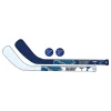 Franklin Sports St. Louis Blues Mini Hockey Player Set