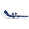 Franklin Sports Tampa Bay Lightning Mini Hockey Player Set