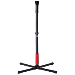 Youth Franklin Sports MLB XT Batting Tee