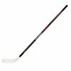 Youth Franklin Sports NHL 1040 Power Fusion 40-Inch Left Shot Street Hockey Stick