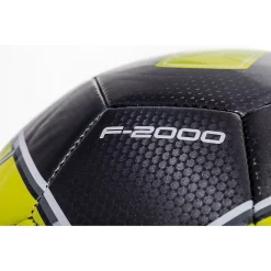 Franklin Sports Size 5 Blackhawk Soccer Ball -Kohls shop 2968483 ALT2