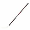 Franklin Sports NHL 1040 Power Fusion 48-Inch Right Hand Shot Junior Street Hockey Stick
