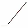 Franklin Sports NHL 1040 Power Fusion 48-Inch Left Hand Shot Junior Street Hockey Stick