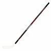 Franklin Sports NHL 1040 Power Fusion 56-Inch Right Hand Shot Junior Street Hockey Stick