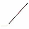 Franklin Sports NHL 1040 Power Fusion 56-Inch Left Hand Shot Junior Street Hockey Stick