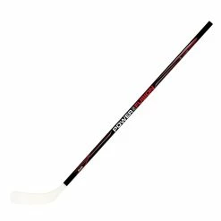 Franklin Sports NHL 1040 Power Fusion 56-Inch Left Hand Shot Junior Street Hockey Stick