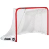 Franklin Sports NHL 72-Inch Cage Steel Hockey Goal