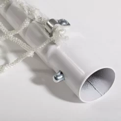 Franklin Sports NHL 72-Inch Cage Steel Hockey Goal -Kohls shop 2975154 ALT3