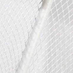 Franklin Sports NHL 72-Inch Cage Steel Hockey Goal -Kohls shop 2975154 ALT4