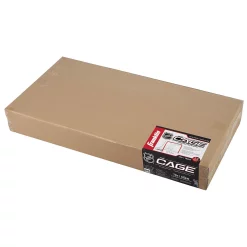 Franklin Sports NHL 72-Inch Cage Steel Hockey Goal -Kohls shop 2975154 ALT5