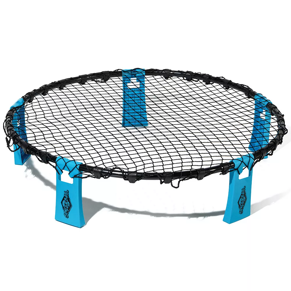 Franklin Sports Spyderball 1 Franklin Sports Spyderball